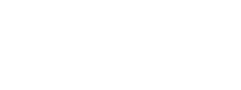 TRINITY Gestion Privée