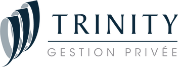 TRINITY Gestion Privée
